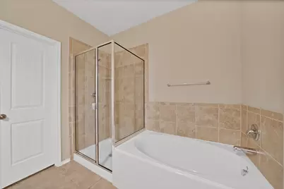 5212 Bluewater Drive, Frisco, TX 75036 - Photo 20