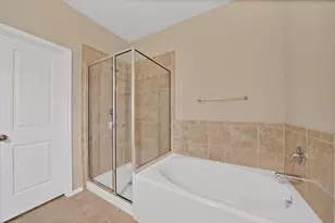 5212 Bluewater Dr, Frisco, TX 75036 - Photo 20