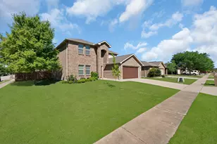 5212 Bluewater Dr, Frisco, TX 75036 - Photo 4