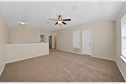 5212 Bluewater Drive, Frisco, TX 75036 - Photo 24