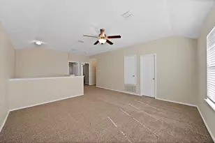 5212 Bluewater Dr, Frisco, TX 75036 - Photo 24