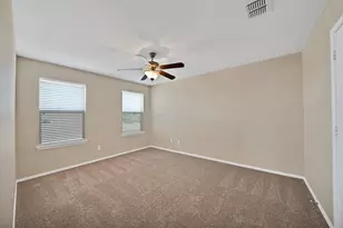 5212 Bluewater Dr, Frisco, TX 75036 - Photo 30