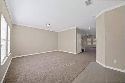 5212 Bluewater Drive, Frisco, TX 75036 - Photo 12