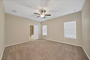 5212 Bluewater Dr, Frisco, TX 75036 - Photo 18