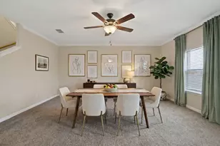 5212 Bluewater Dr, Frisco, TX 75036 - Photo 10