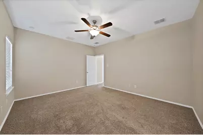 5212 Bluewater Drive, Frisco, TX 75036 - Photo 20