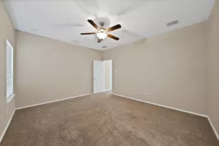 5212 Bluewater Dr, Frisco, TX 75036 - Photo 20