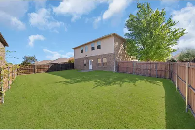 5212 Bluewater Drive, Frisco, TX 75036 - Photo 30