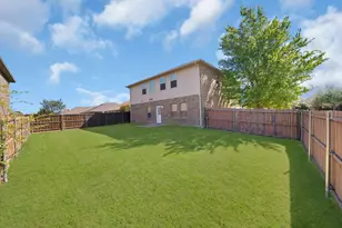 5212 Bluewater Dr, Frisco, TX 75036 - Photo 30
