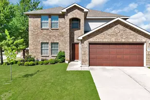 5212 Bluewater Dr, Frisco, TX 75036 - Photo 2