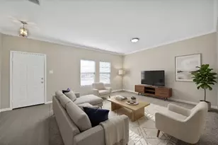 5212 Bluewater Dr, Frisco, TX 75036 - Photo 6