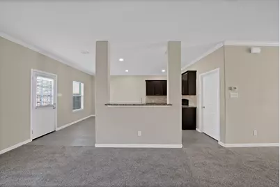 5212 Bluewater Drive, Frisco, TX 75036 - Photo 16
