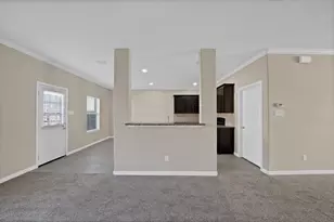 5212 Bluewater Dr, Frisco, TX 75036 - Photo 16