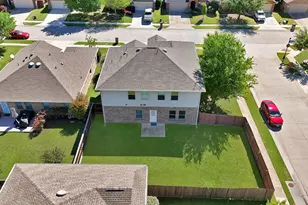 5212 Bluewater Dr, Frisco, TX 75036 - Photo 10