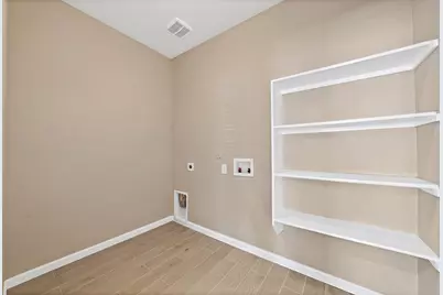 5212 Bluewater Drive, Frisco, TX 75036 - Photo 22