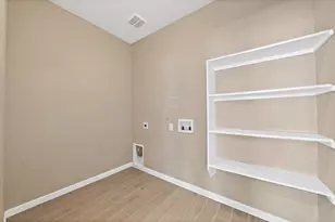5212 Bluewater Dr, Frisco, TX 75036 - Photo 22