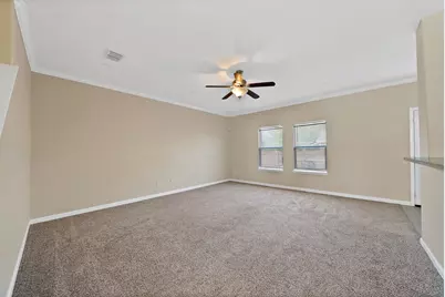 5212 Bluewater Drive, Frisco, TX 75036 - Photo 14