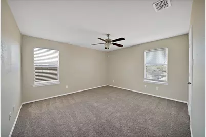 5212 Bluewater Drive, Frisco, TX 75036 - Photo 28