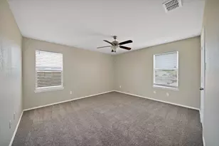 5212 Bluewater Dr, Frisco, TX 75036 - Photo 28