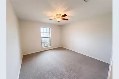 6286 Shirley Drive, North Richland Hills, TX 76180 - Photo 18