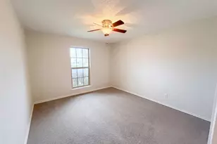 6286 Shirley Dr, North Richland Hills, TX 76180 - Photo 18