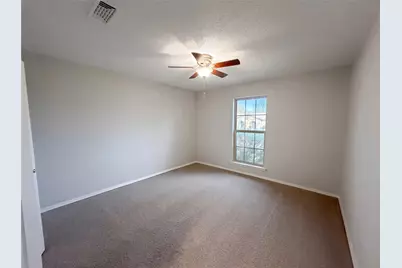 6286 Shirley Drive, North Richland Hills, TX 76180 - Photo 20