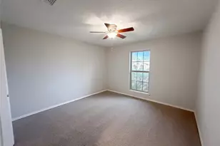 6286 Shirley Dr, North Richland Hills, TX 76180 - Photo 20