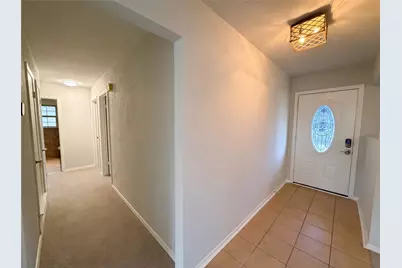 6286 Shirley Drive, North Richland Hills, TX 76180 - Photo 16