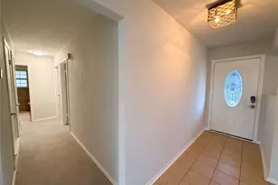 6286 Shirley Dr, North Richland Hills, TX 76180 - Photo 16