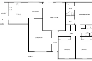 6286 Shirley Dr, North Richland Hills, TX 76180 - Photo 28