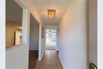 6286 Shirley Drive, North Richland Hills, TX 76180 - Photo 8