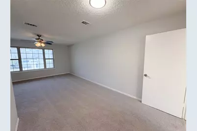 6286 Shirley Drive, North Richland Hills, TX 76180 - Photo 10