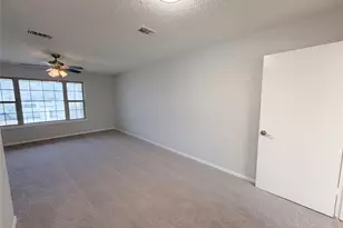 6286 Shirley Dr, North Richland Hills, TX 76180 - Photo 10