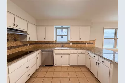 6286 Shirley Drive, North Richland Hills, TX 76180 - Photo 14