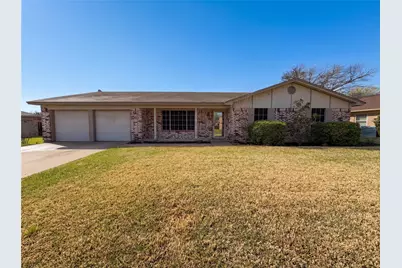 6286 Shirley Drive, North Richland Hills, TX 76180 - Photo 1