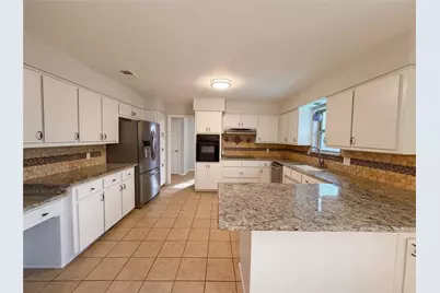 6286 Shirley Drive, North Richland Hills, TX 76180 - Photo 2