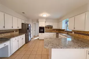 6286 Shirley Dr, North Richland Hills, TX 76180 - Photo 2