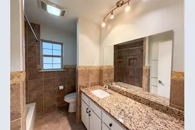 6286 Shirley Drive, North Richland Hills, TX 76180 - Photo 22