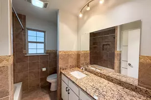 6286 Shirley Dr, North Richland Hills, TX 76180 - Photo 22