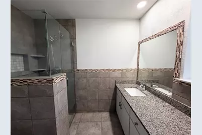 6286 Shirley Drive, North Richland Hills, TX 76180 - Photo 24