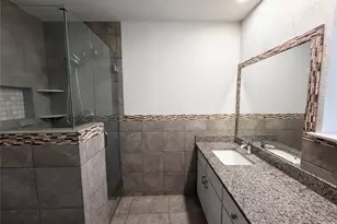 6286 Shirley Dr, North Richland Hills, TX 76180 - Photo 24