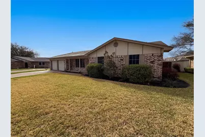 6286 Shirley Drive, North Richland Hills, TX 76180 - Photo 6