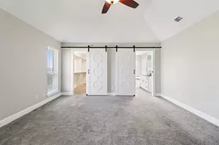 261 Meadowpark, McLendon Chisholm, TX 75032 - Photo 14