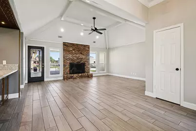 261 Meadowpark, McLendon Chisholm, TX 75032 - Photo 8