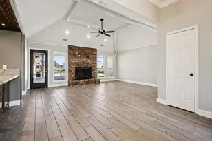 261 Meadowpark, McLendon Chisholm, TX 75032 - Photo 8