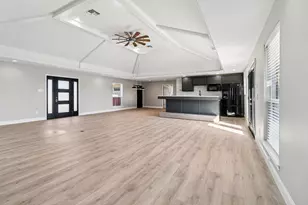 261 Meadowpark, McLendon Chisholm, TX 75032 - Photo 24