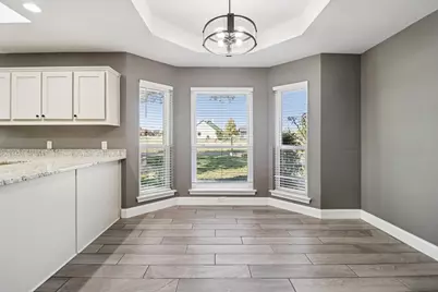 261 Meadowpark, McLendon Chisholm, TX 75032 - Photo 10