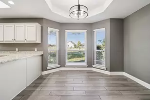 261 Meadowpark, McLendon Chisholm, TX 75032 - Photo 10