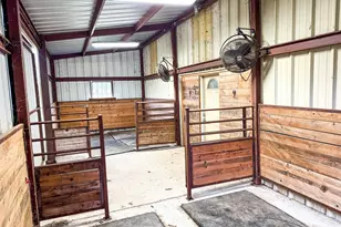 261 Meadowpark, McLendon Chisholm, TX 75032 - Photo 40