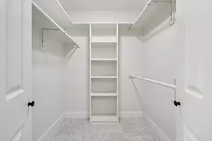 261 Meadowpark, McLendon Chisholm, TX 75032 - Photo 32